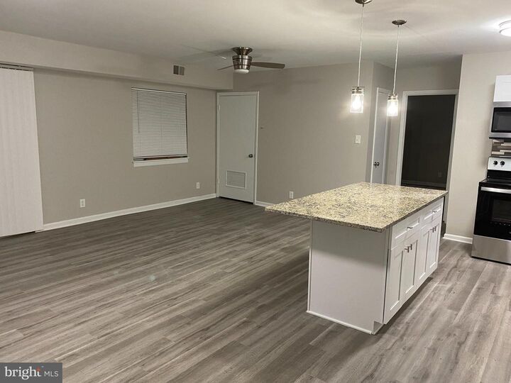 Property Photo:  6220 Edsall Road 401  VA 22312 