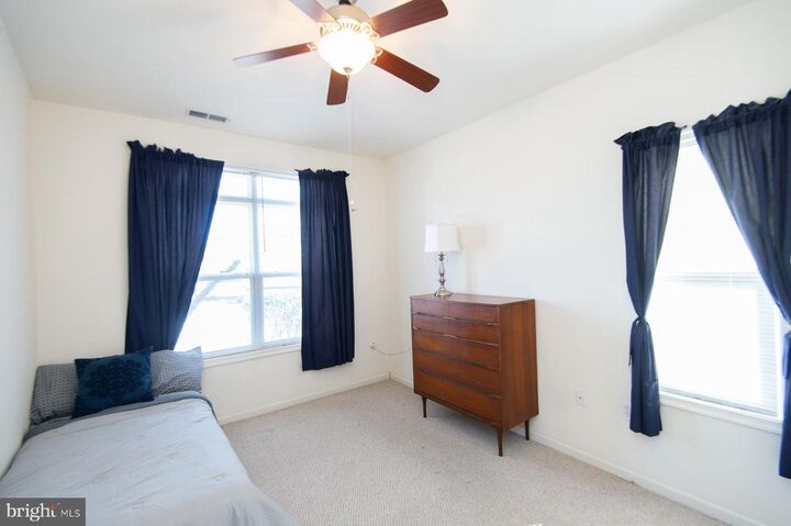 Property Photo:  34673 Villa Circle 301  DE 19958 