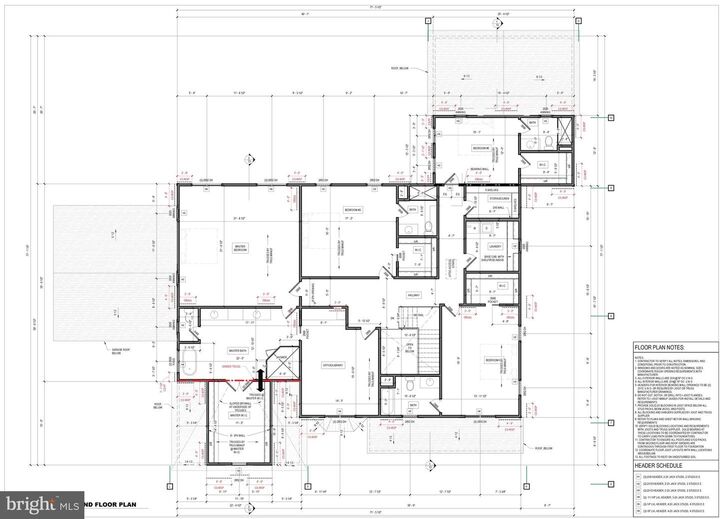 Property Photo:  15042 Creek Point Court  VA 20132 