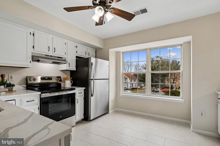 Property Photo: 513 South Hills Court MD 21158