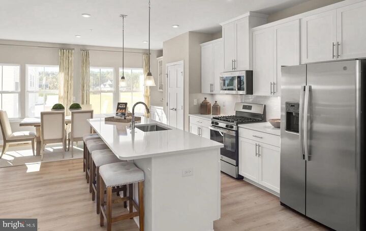 Property Photo:  12223 Wildlife Dr 201  MD 21811 