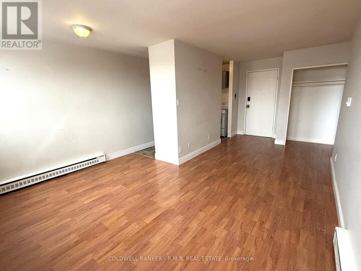 Property Photo:  357 Wilson Road South 215  ON L1H 6C6 