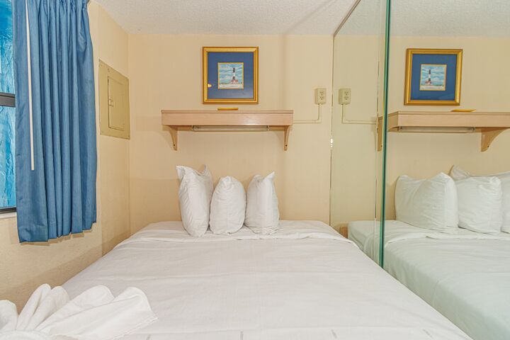 Property Photo:  1304 N Ocean Blvd. 705  SC 29577 