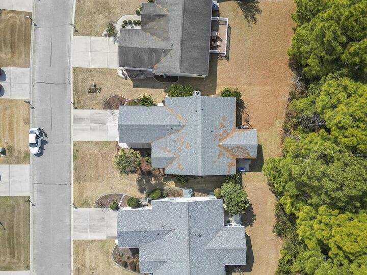 Property Photo: 137 Wellspring Dr. SC 29526