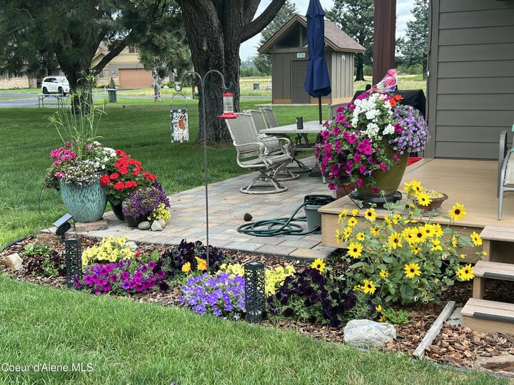 Property Photo:  50 Bellflower Ct  ID 83804 