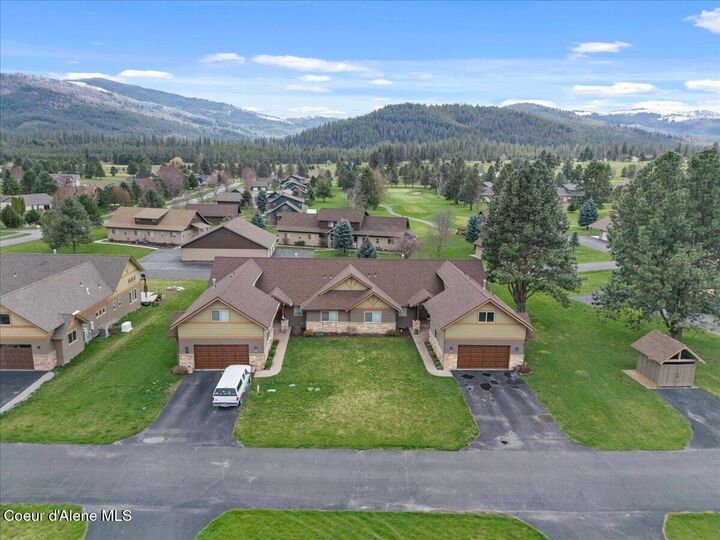 Property Photo:  50 Bellflower Ct  ID 83804 