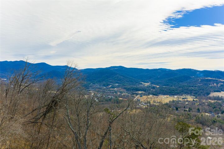 Property Photo:  5 Longstreet Court 17  NC 28787 