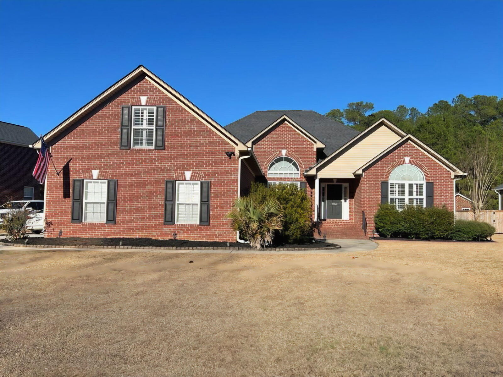Property Photo:  8765 Alexandria Drive Drive  SC 29420 