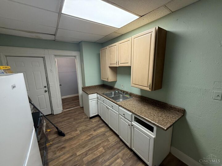 Property Photo: 3238 Gilbert Avenue OH 45207