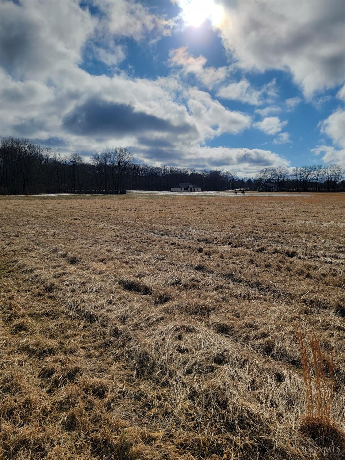 Property Photo:  1845 Phillips Road  OH 45036 