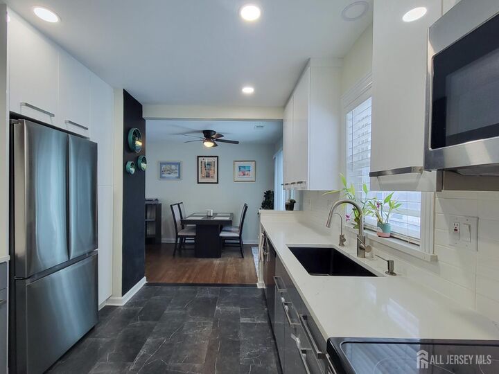 Property Photo:  46 N Edward Street  NJ 08872 