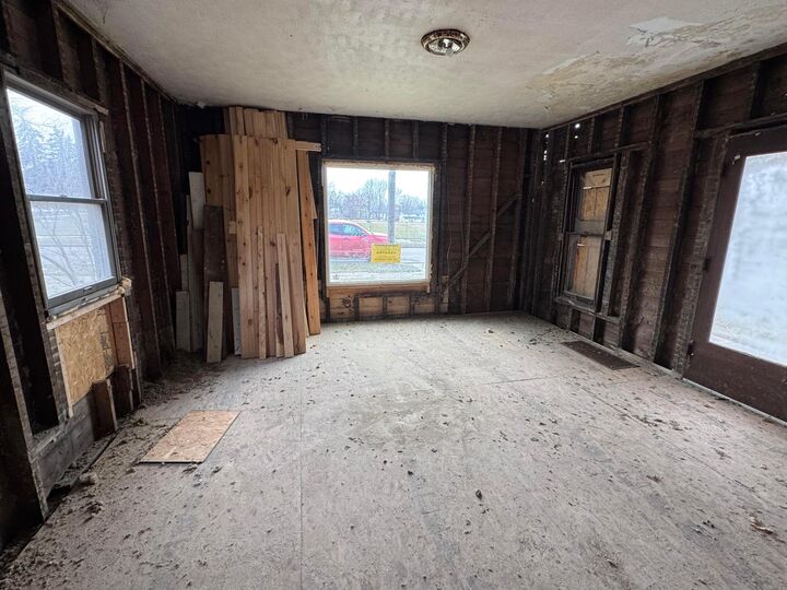 Property Photo:  223 Hedges Street  OH 44902 