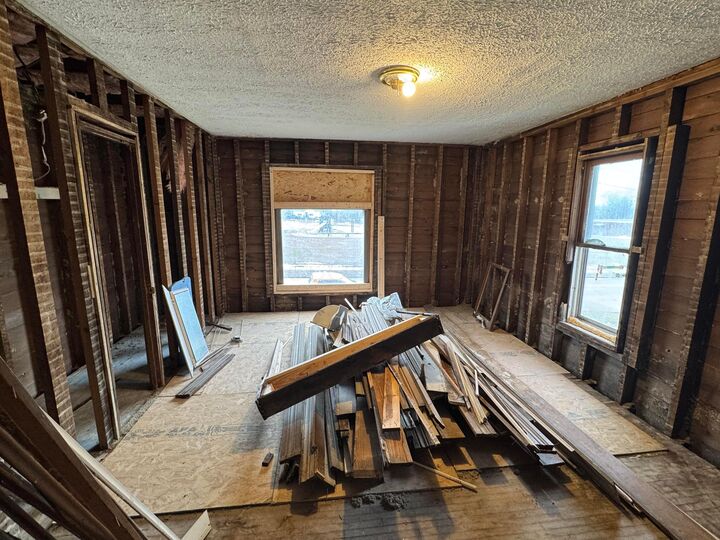 Property Photo:  223 Hedges Street  OH 44902 