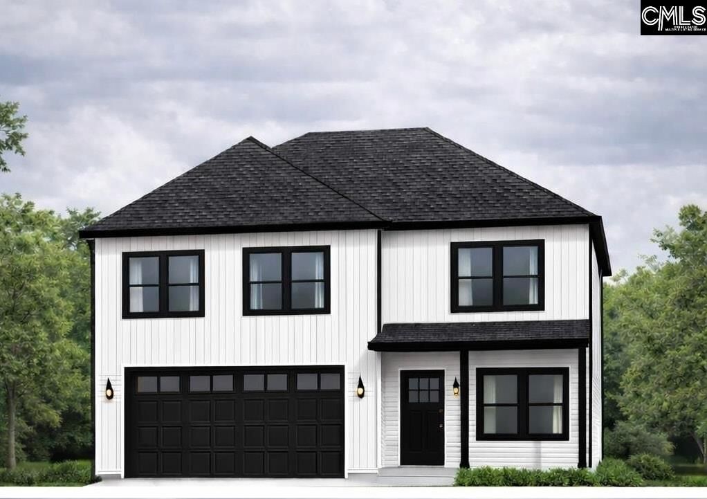 Property Photo:  129 Willdin  SC 29223 