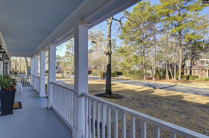 Property Photo: 425 Old Course SC 29016