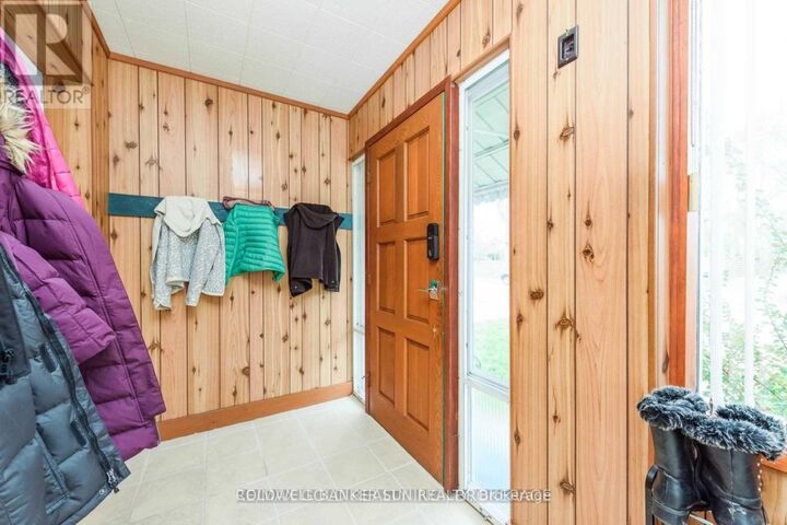 Property Photo:  4310 Bampfield Street  ON L2E 1G8 