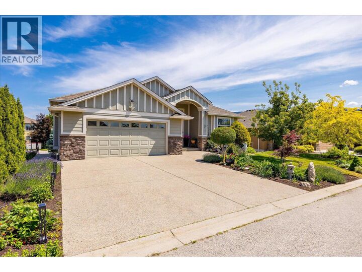 Property Photo:  12860 Cliffshore Drive  BC V4V 2P7 