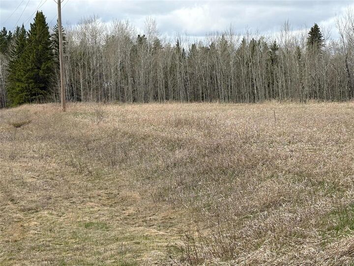 0 Hwy 44 Highway — photo 1