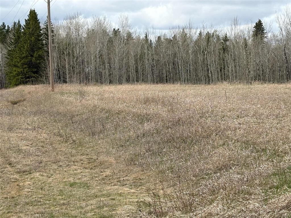 Property Photo:  0 Hwy 44 Highway  MB R0E 2G0 