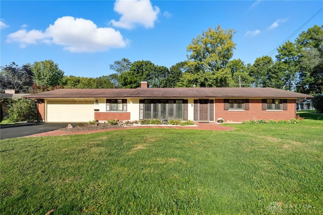 Property Photo: 2215 S Linda Drive OH 45305