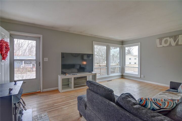 Property Photo:  71 Sandcreek Drive  IL 62521 