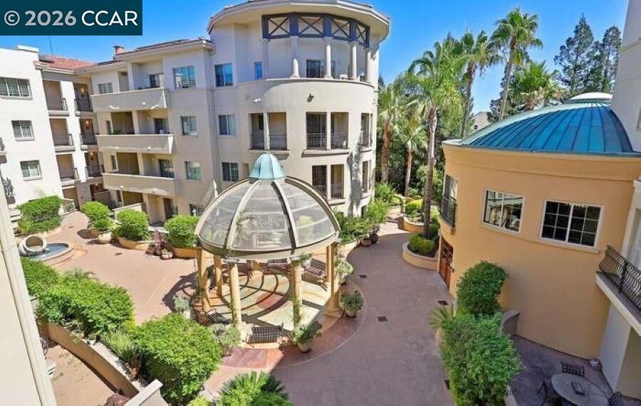 Property Photo:  1315 Alma Ave 331  CA 94596 