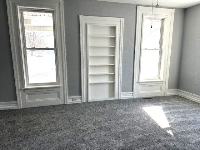 Property Photo:  33582 E Freemont Street  PA 16360 