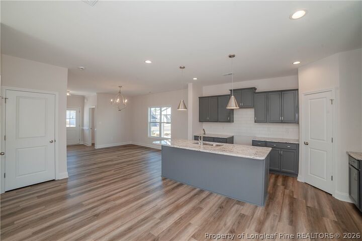 Property Photo: 172 London Drive NC 28376