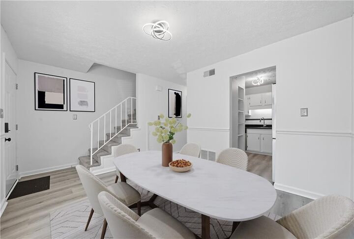 Property Photo:  6615 Sienna Court  GA 30092 