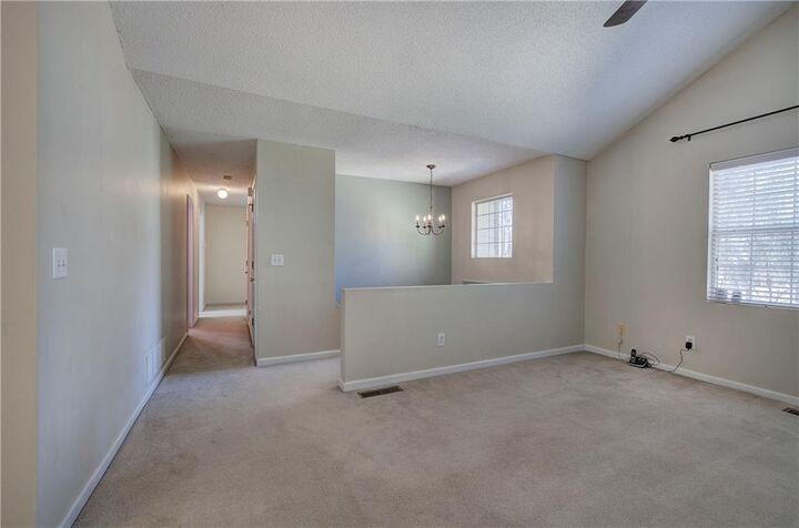 Property Photo: 299 Browning Circle GA 30101