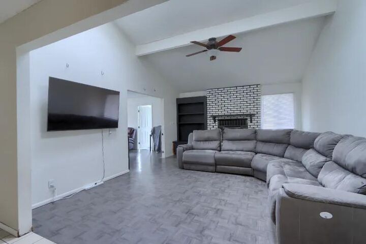 Property Photo:  40632 Goldside Drive  CA 93644 