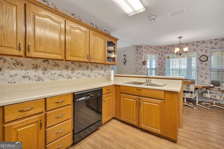 Property Photo: 1056 Fiddler Trace NE GA 31331