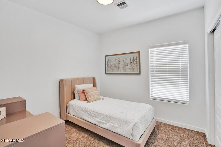 Property Photo: 3933 Surmise Street TX 79938