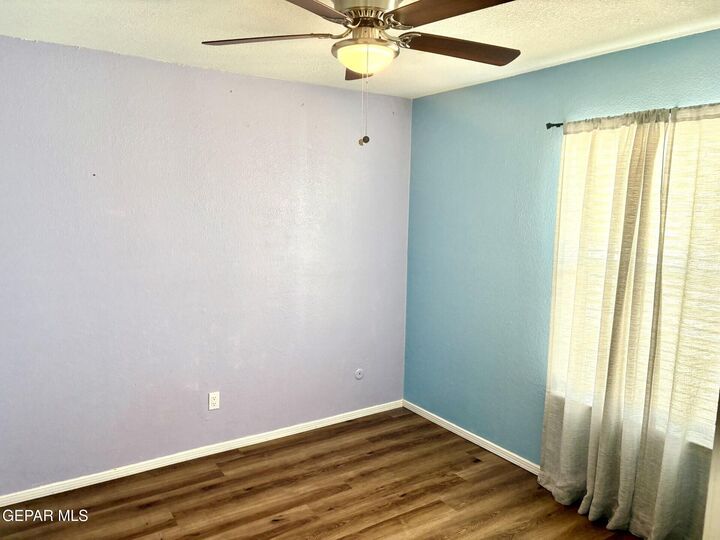 Property Photo: 1856 Mike Hill Drive TX 79936