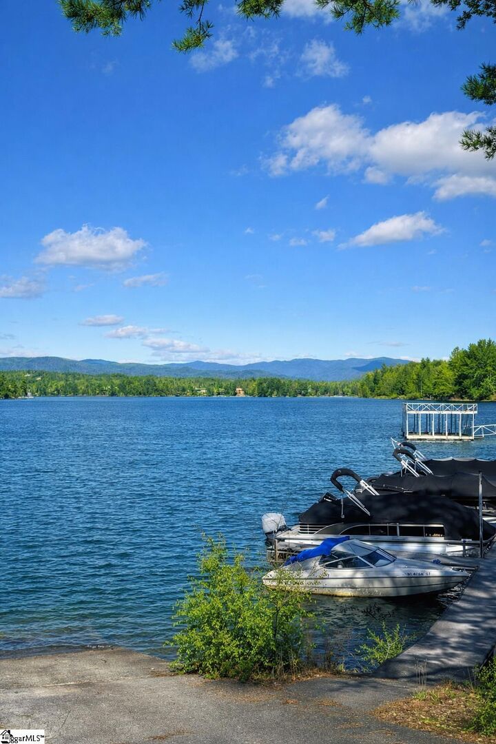 Property Photo: 235 Bay View Drive SC 29676