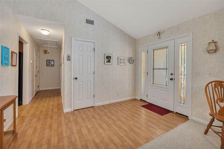 Property Photo: 1056 Fiddler Trace GA 31331