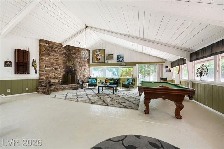 Property Photo:  7082 Mira Vista Street  NV 89120 