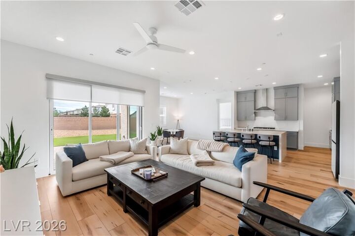 Property Photo:  10239 Meandering Dell Avenue  NV 89166 