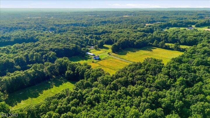Property Photo:  73 Featherbed Ln  NJ 08822 