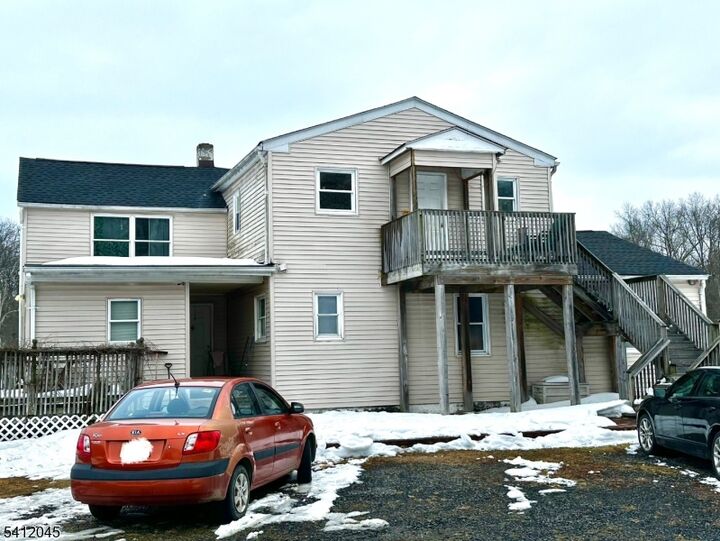 Property Photo:  73 Featherbed Ln  NJ 08822 