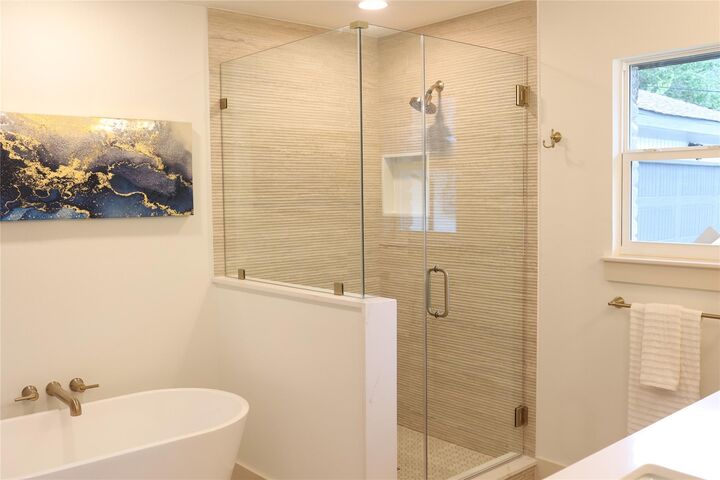 Property Photo:  6214 Yarwell Drive  TX 77096 