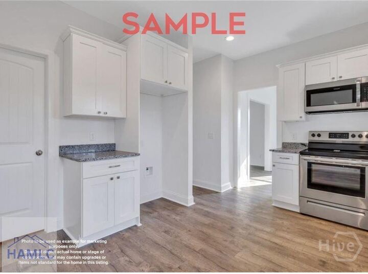 Property Photo: Lot 1 Seminole Street GA 31406