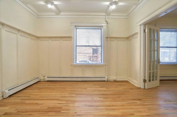 Property Photo:  327 8th St 2  NJ 07087 