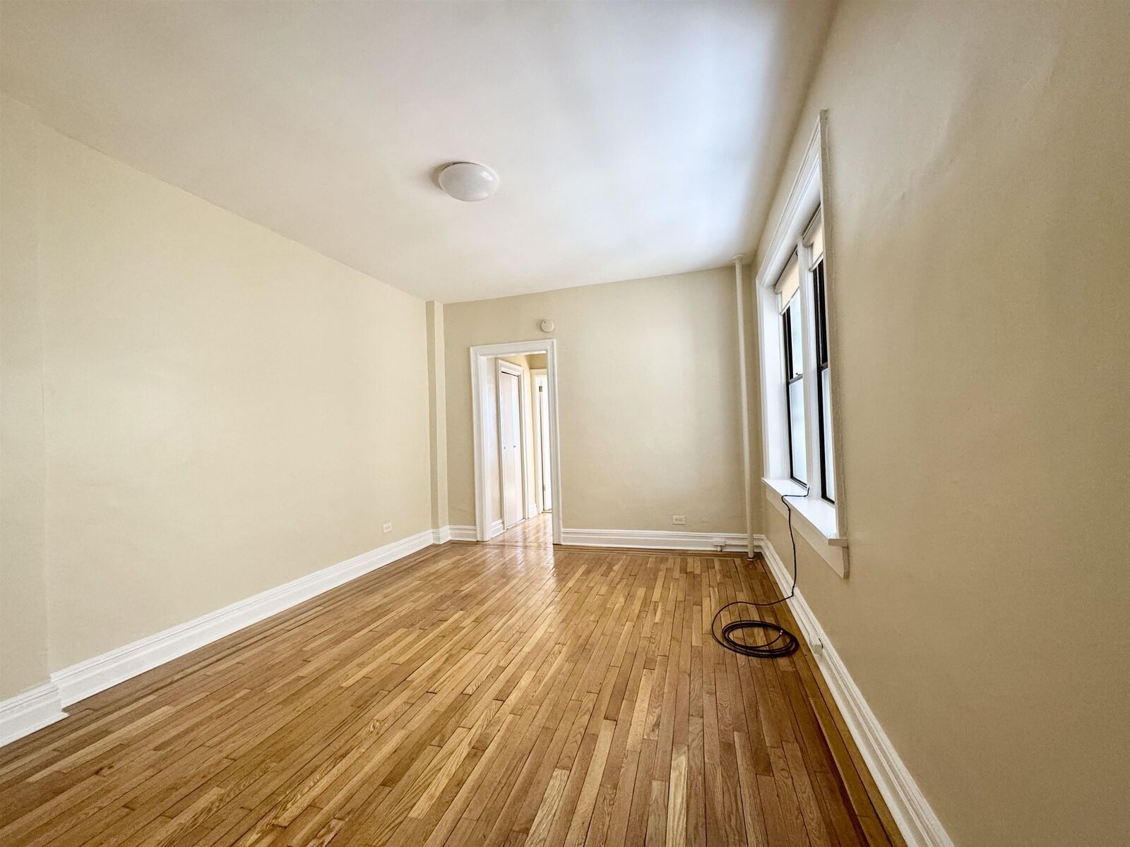 Property Photo:  270 Harrison Ave 105  NJ 07304 
