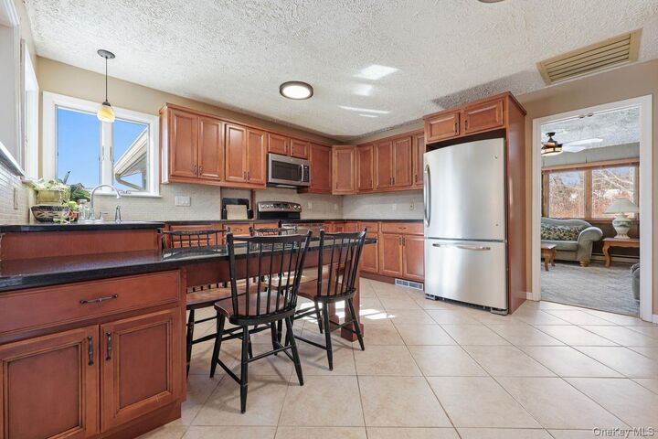 Property Photo: 667 Milltown Road NY 10509