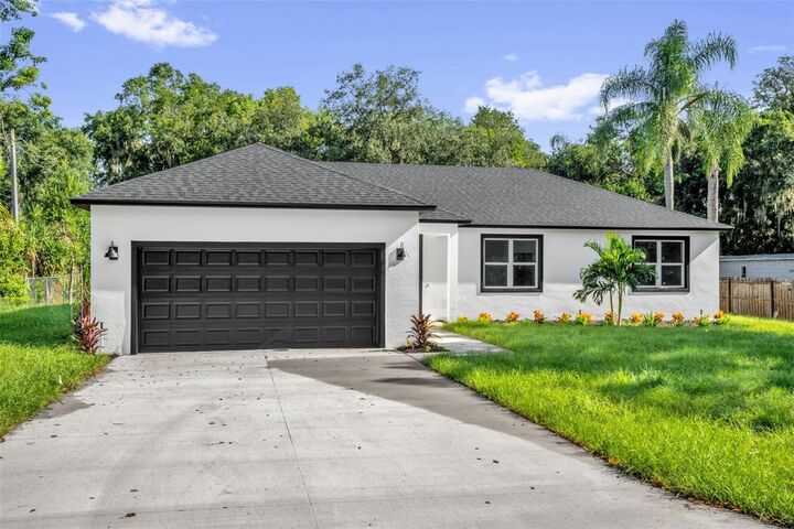 Property Photo:  13311 Midway Avenue  FL 34705 