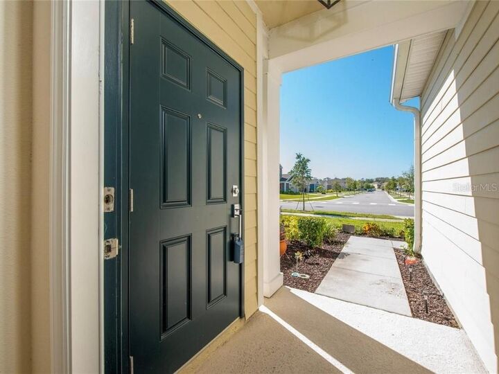 Property Photo:  1852 Ancestry Trail 1  FL 34746 