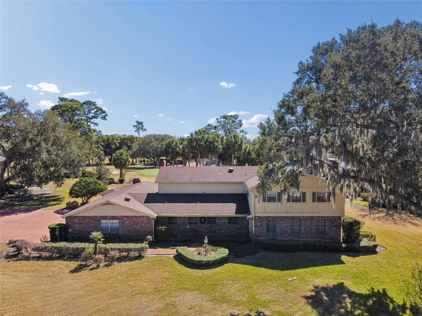 Property Photo:  29244 Whipporwill Lane  FL 33543 