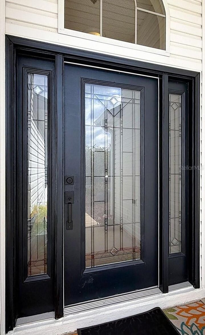 Property Photo:  1305 Carolina Court  FL 32162 