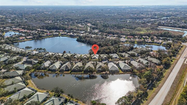 Property Photo:  4906 Lakescene Place  FL 34243 